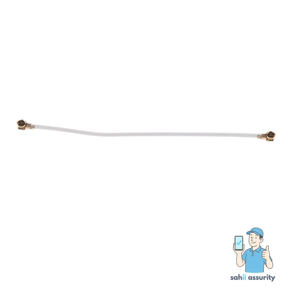 Signal Cable for OnePlus Ace 5